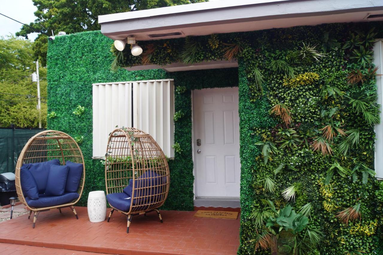 Art Hostel — photo 11