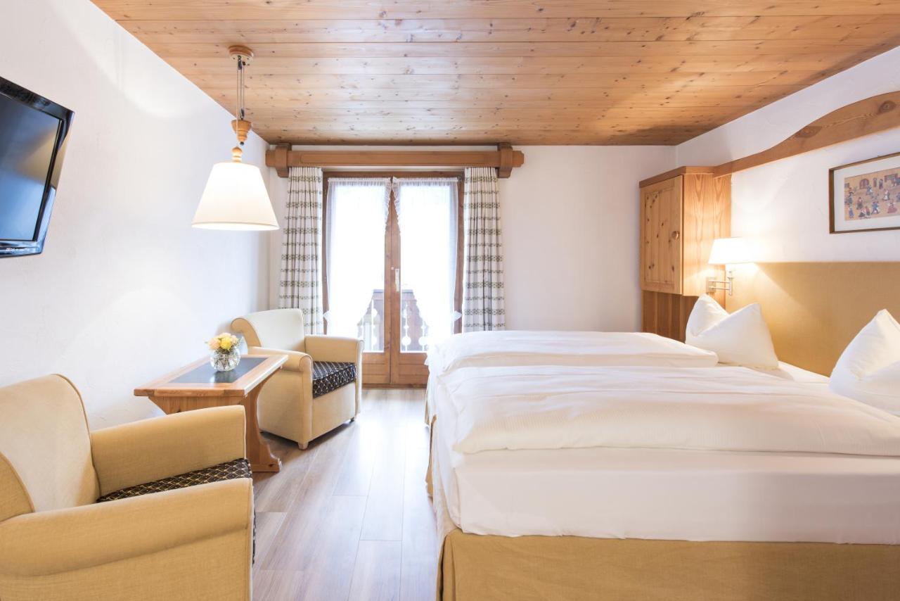 Hotel Steinbock, Klosters-Serneus – Aktualisierte Preise für 2022