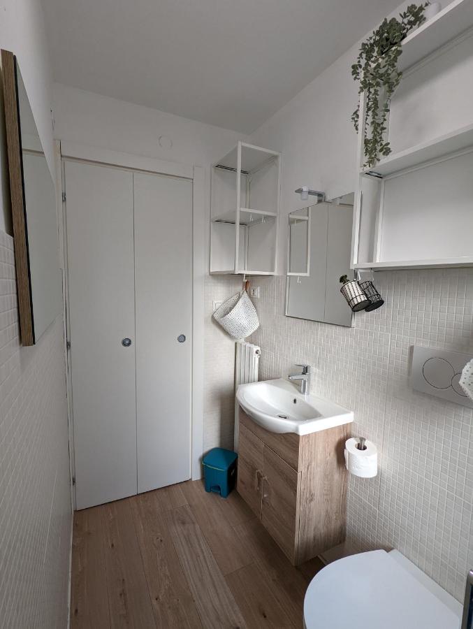 Urban Oasis family apt 10 mins from Venice - 3