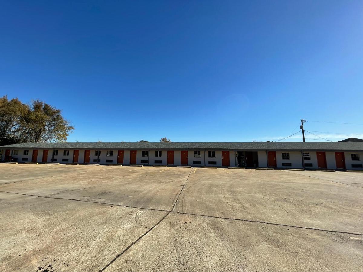Western Inn — photo 24