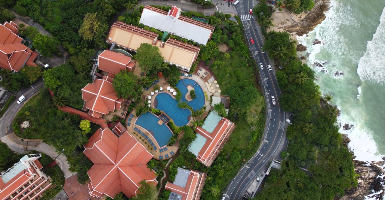 Hotel Image Main