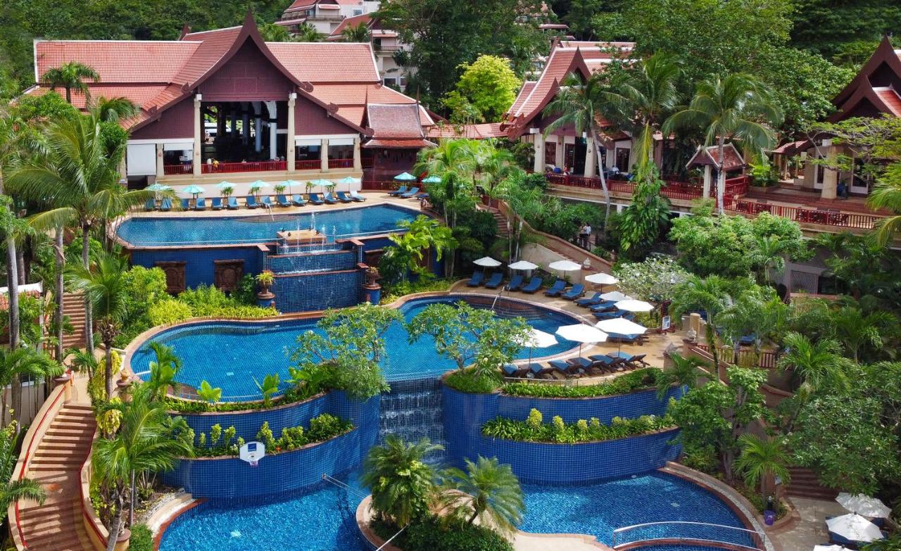 Hotel Image Main