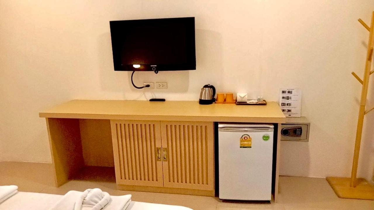 Garden Home Kata - 5