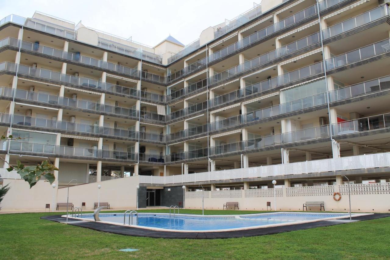 Apartment Papa Luna, Peniscola – Updated 2022 Prices