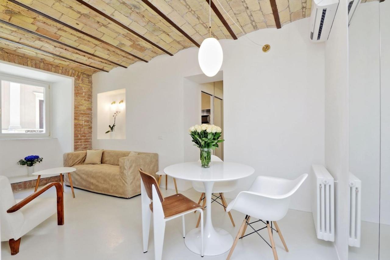 YCH-Charming flat near Colosseum - 4