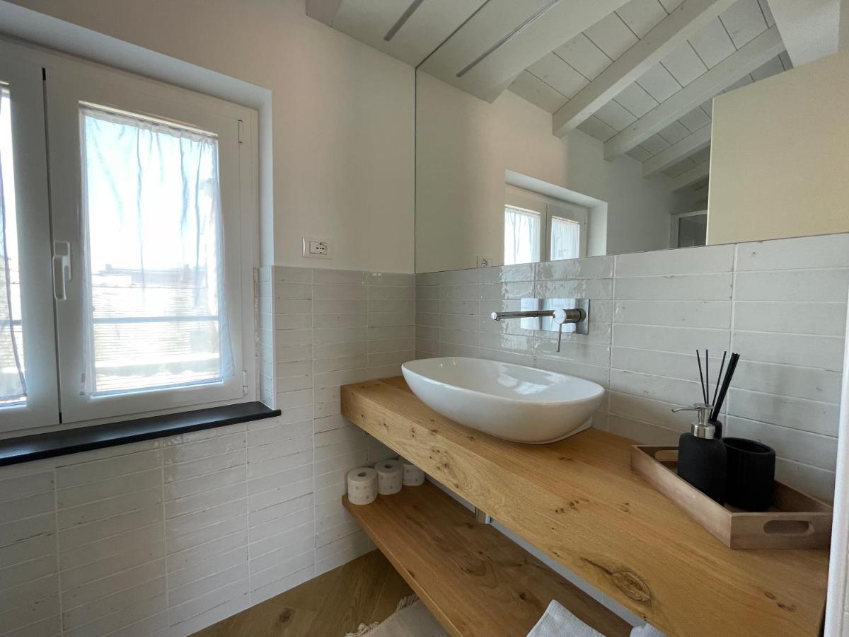 SUN Luxury Apartment in Centro Storico - 3