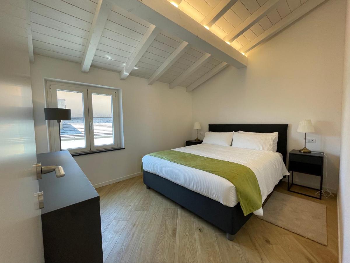 SUN Luxury Apartment in Centro Storico - 2