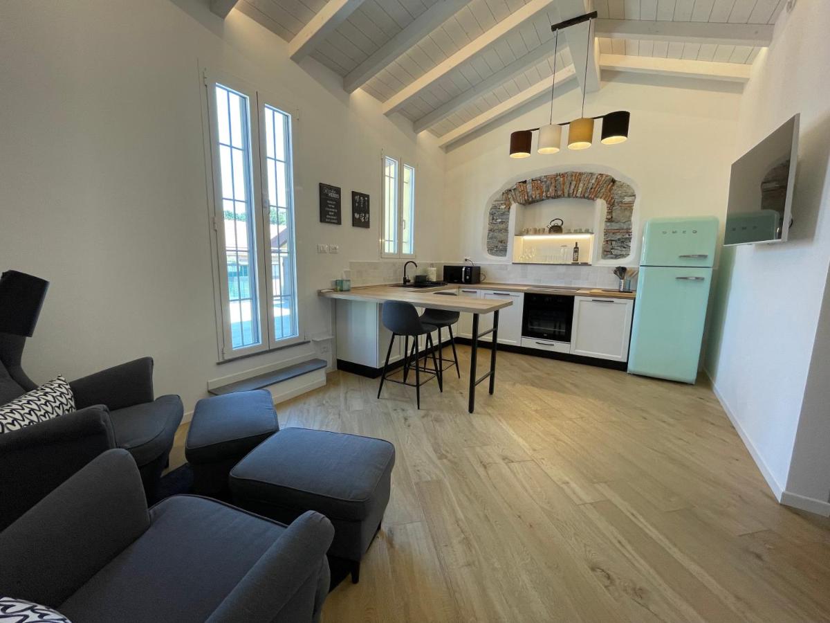 SUN Luxury Apartment in Centro Storico - 4