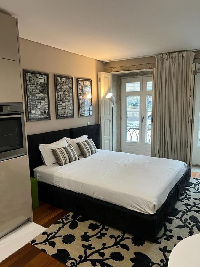 Oporto Chic & Cozy Cardosas - 2