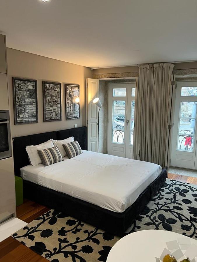 Oporto Chic & Cozy Cardosas