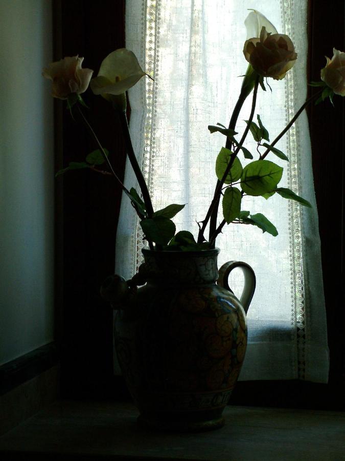 La Corte photo