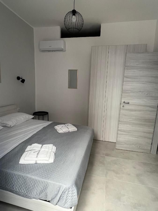Casa e Mariella - 5