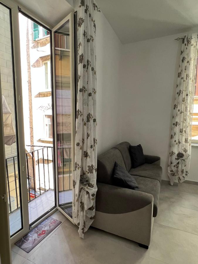 Casa e Mariella - 3