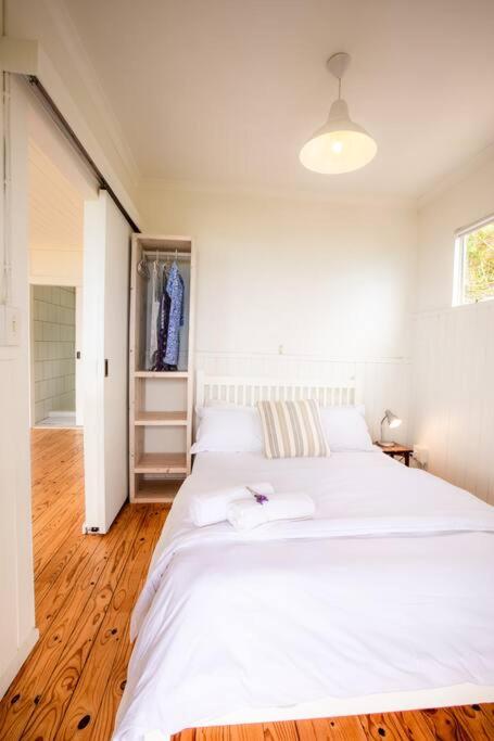 Serene Hide-Away with ocean views. - 5