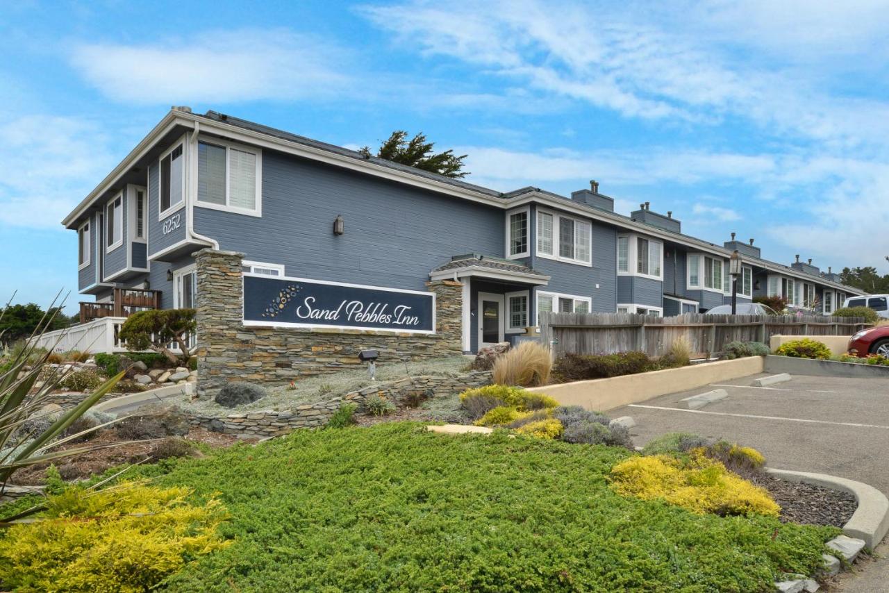 Sand Pebbles Inn — photo 6