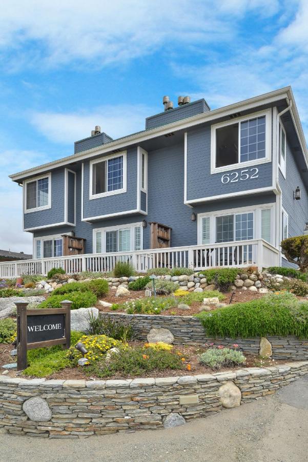 Sand Pebbles Inn — photo 1