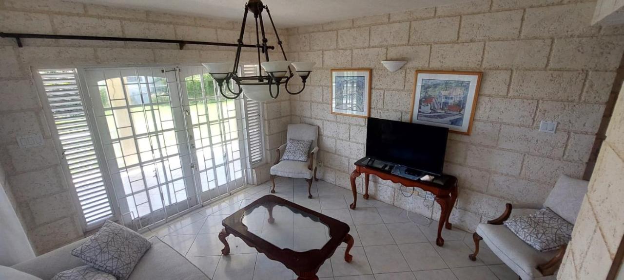 Sea La Vie static_photo