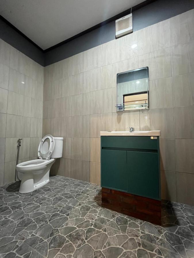 Purnama Homestay Pandawa - 3