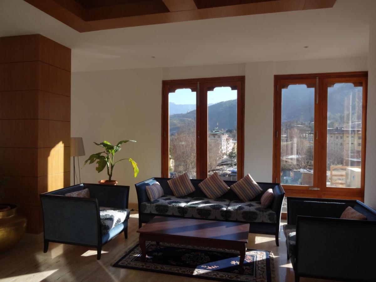 Osel Thimphu Bhutan photo