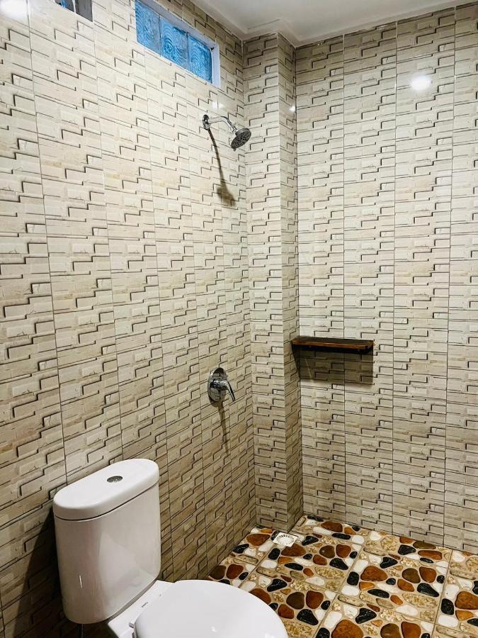 Milky Way Homestay Canggu - 3