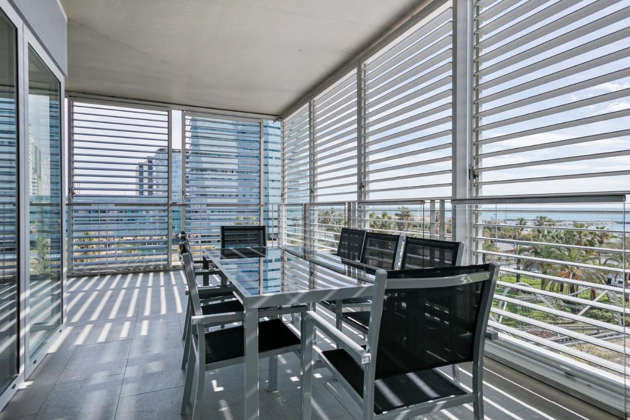 Alcam Llum Deluxe - 5