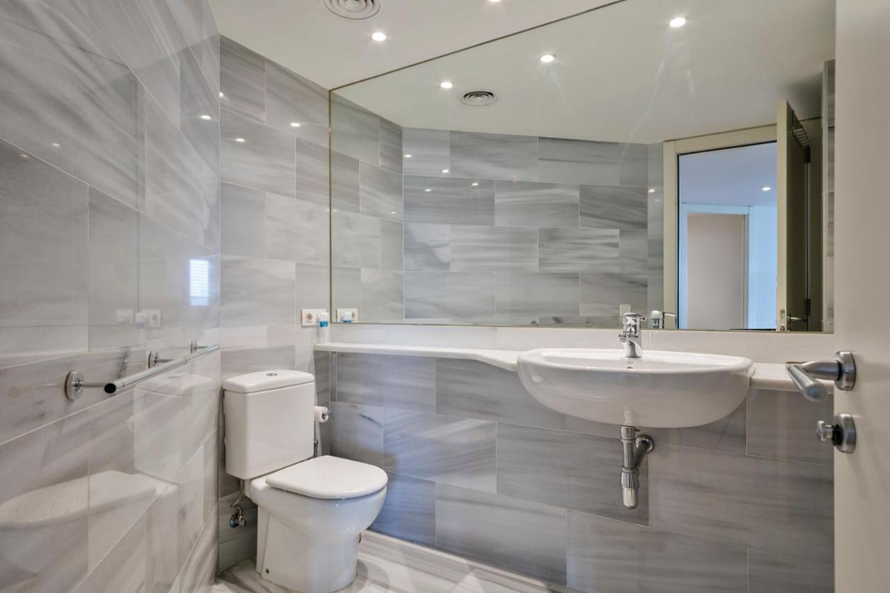 Alcam Llum Deluxe - 3