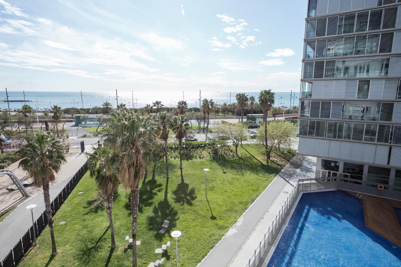 Alcam Llum Deluxe - 4