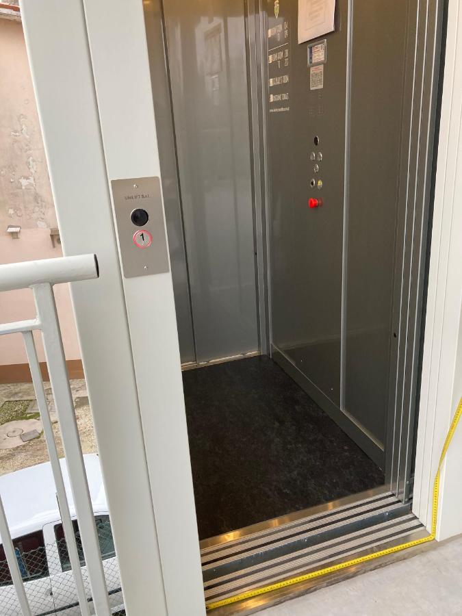 Guest House Bella Onda - 3