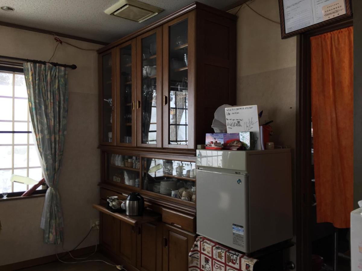 リゾートイン 大樹 妙高市 21年 最新料金 リゾートイン 大樹 妙高市 21年 最新料金