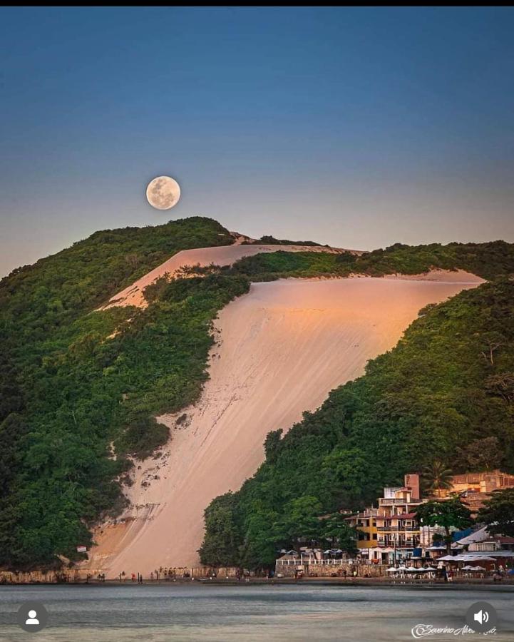 Bicalho Flat BEIRA-MAR PNB hotel -apto 231, Natal – Updated 2023 Prices Bicalho Flat BEIRA-MAR PNB hotel -apto 231, Natal – Updated 2023 Prices