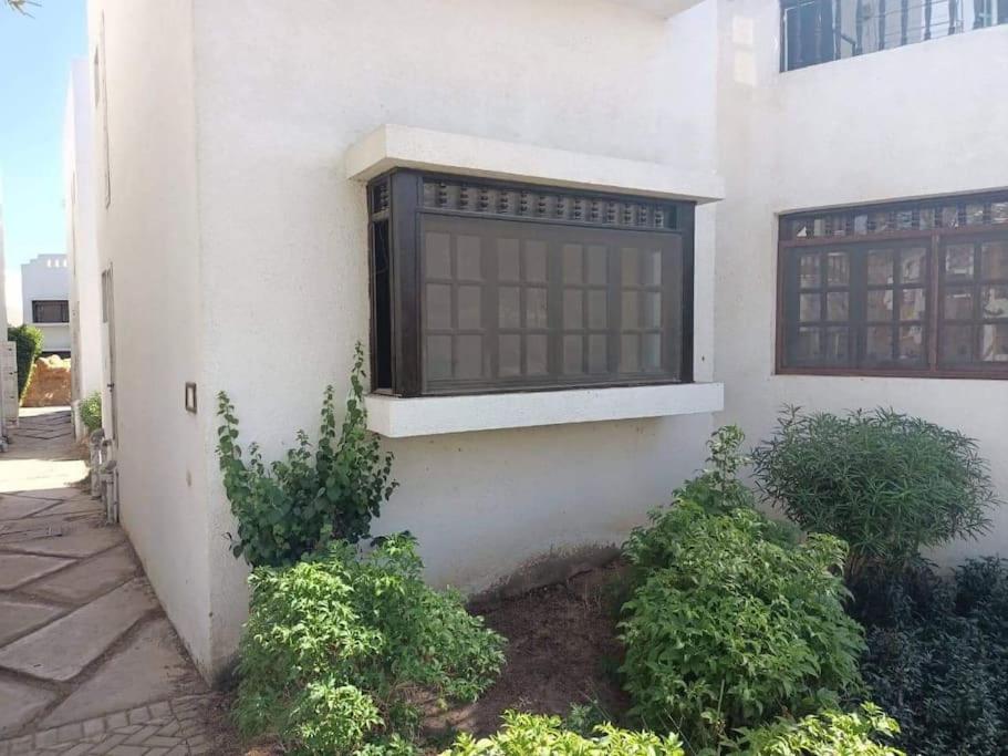 Delta sharm 50M Room with Private Entrance photo