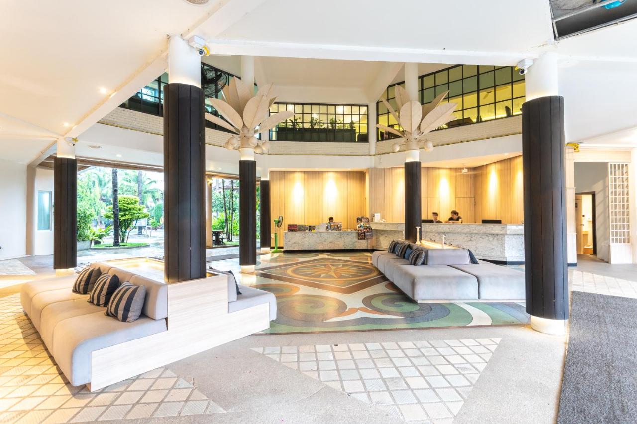 Coconut Village Resort Phuket - SHA Extra Plus - 3