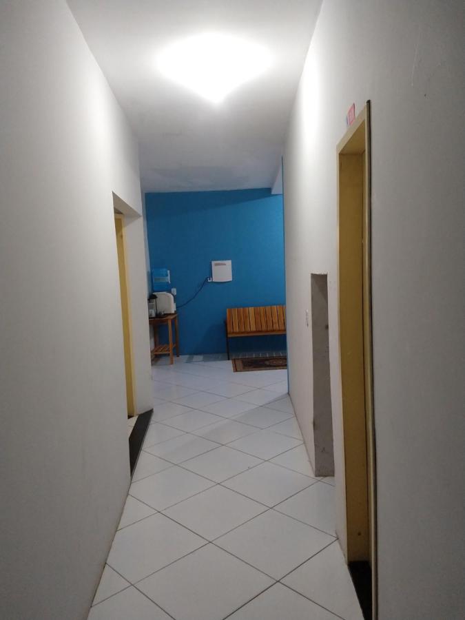 Pousada Brandão photo