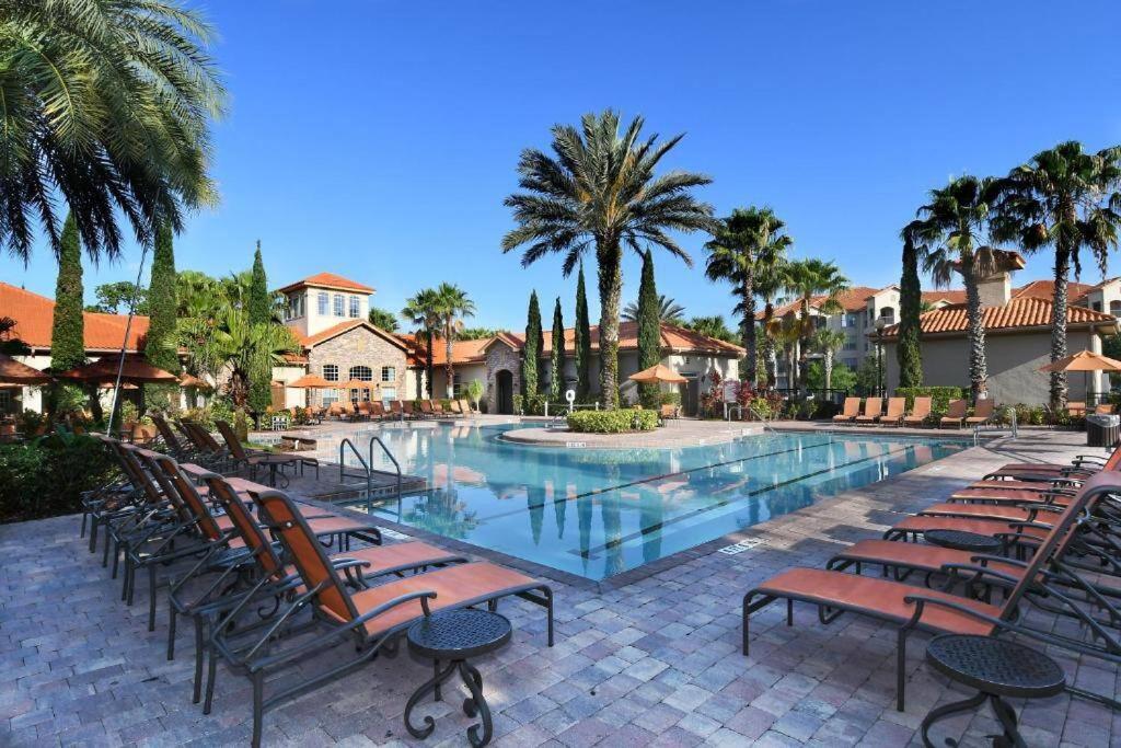 Tuscana Resort — photo 1