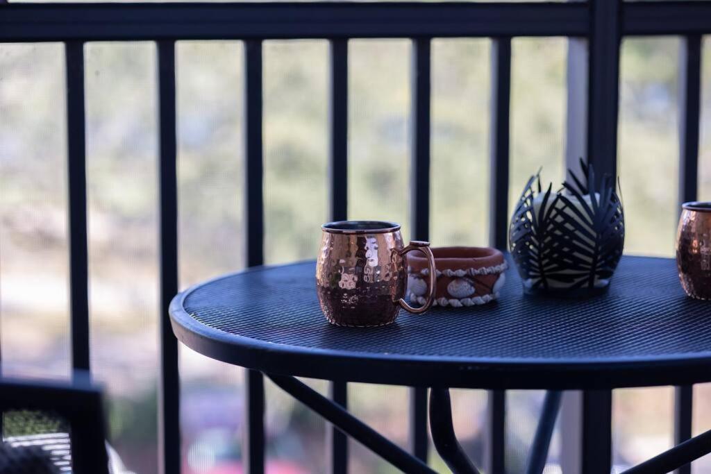 Tuscana Resort — photo 16