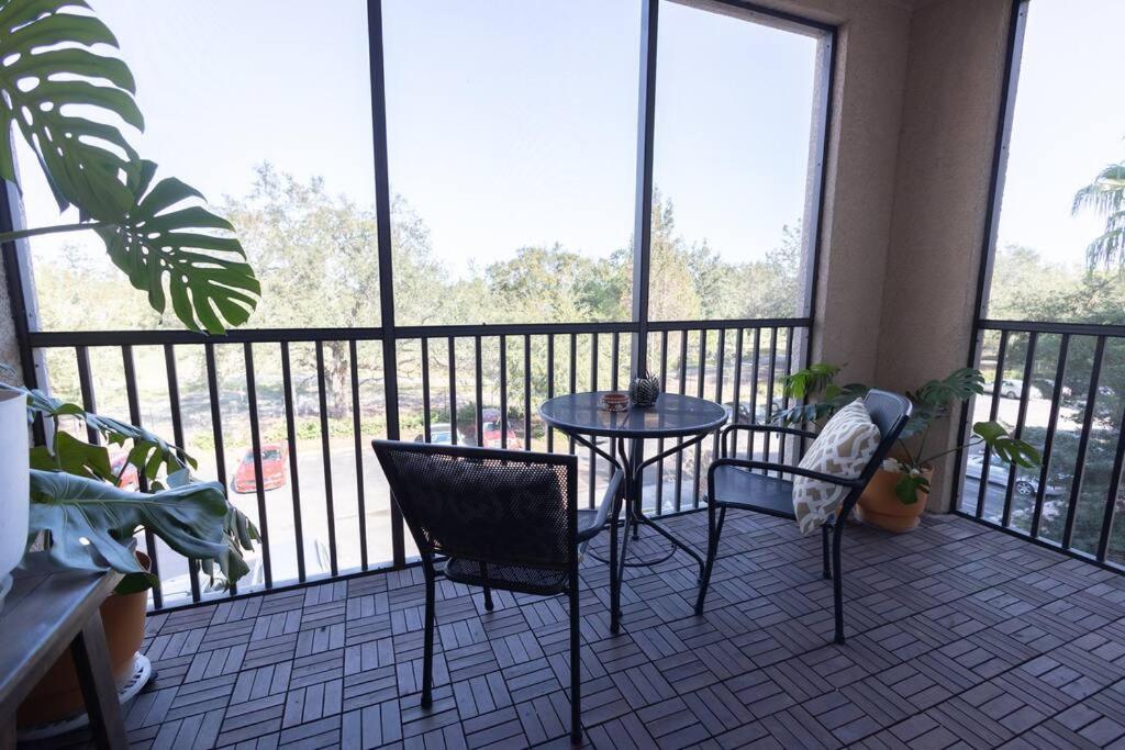 Tuscana Resort — photo 22