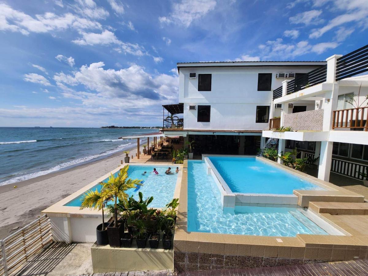 Miami Heat Beach Resort, Morong – Updated 2023 Prices