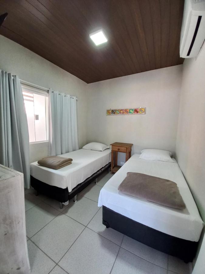 Hotel e Pousada Pouso54 photo