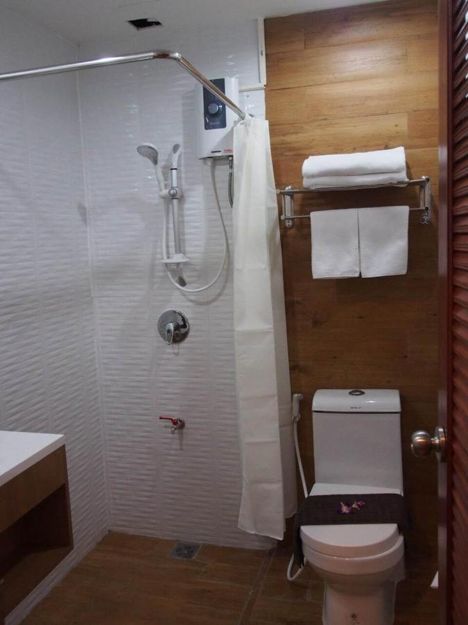 The Little Nest Phuket - 4