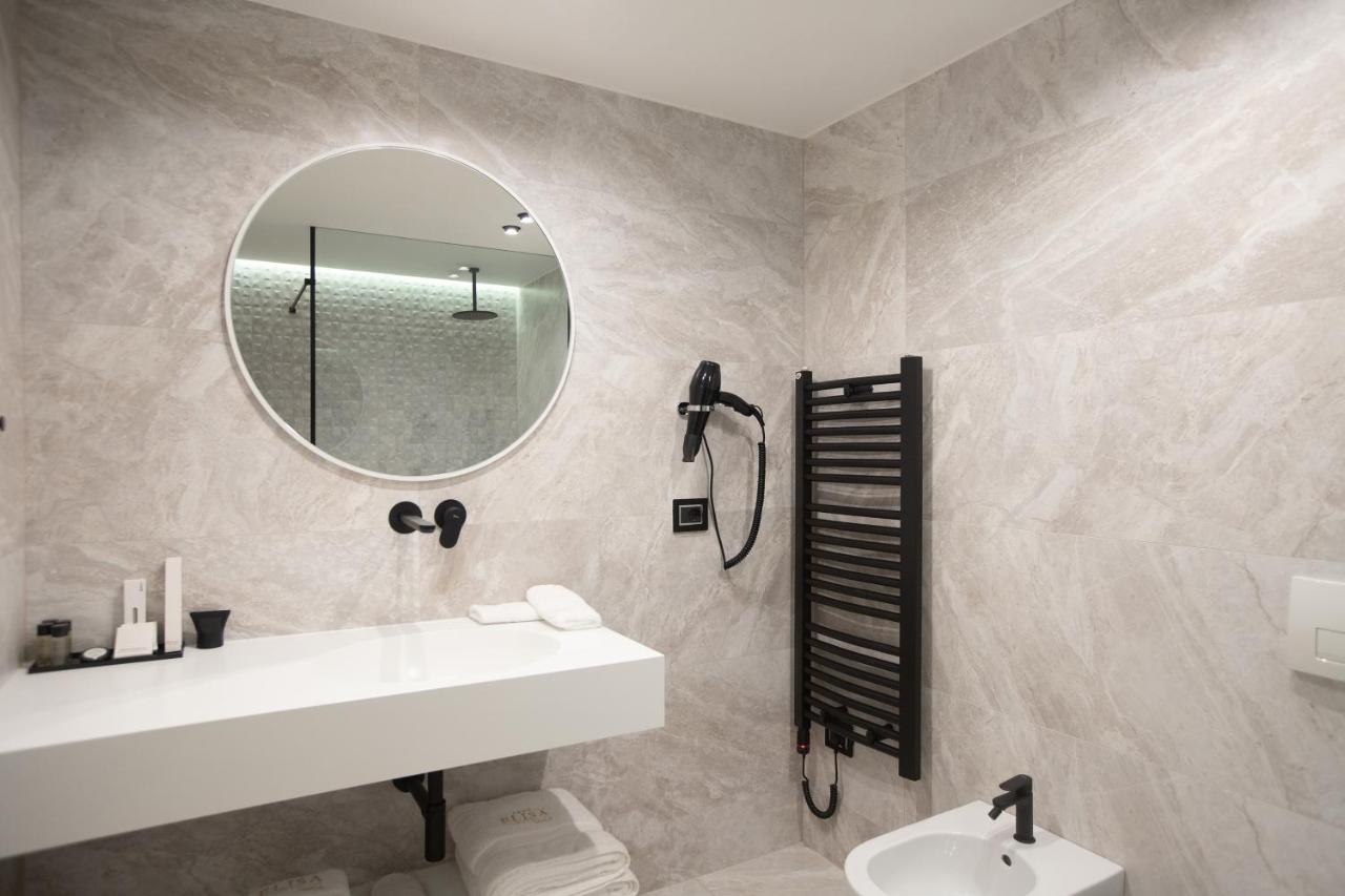 Hotel Elisa Tirana, Affiliated by Meliá photo