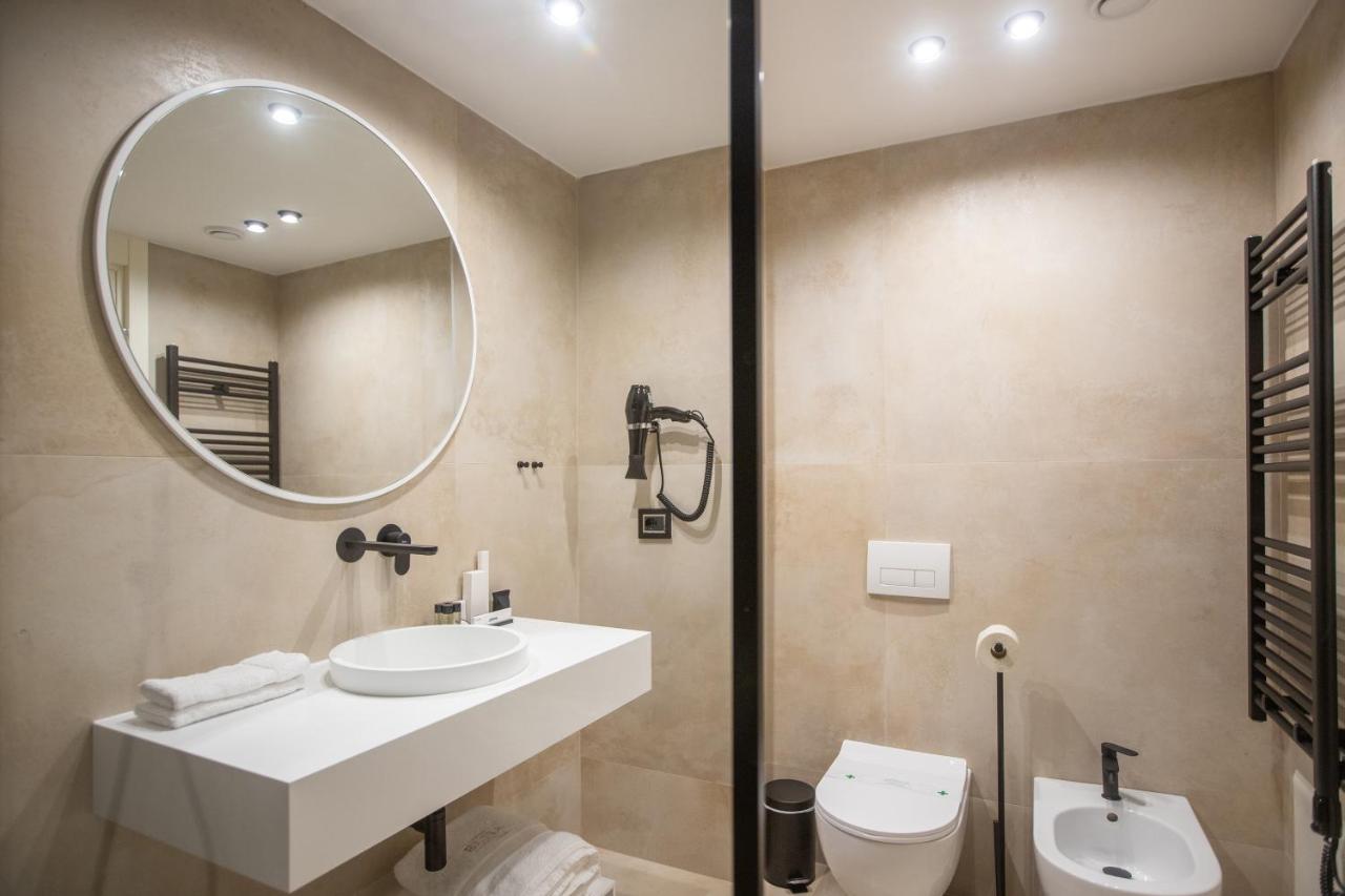Hotel Elisa Tirana, Affiliated by Meliá photo