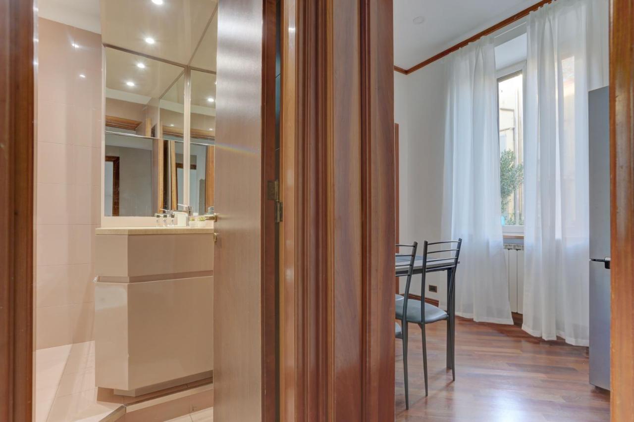 CAPO D'AFRICA 48 - HOME AND MORE - 3