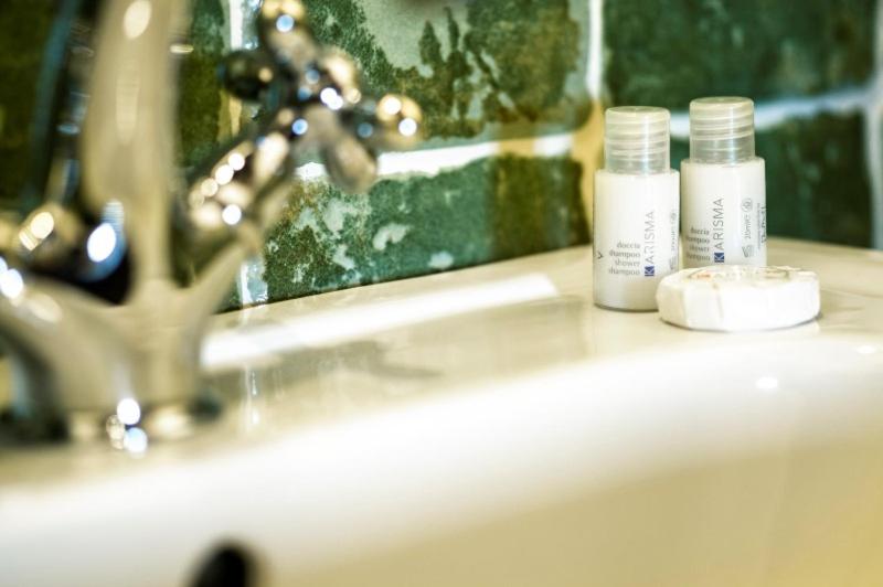 La Rimbecca Greve in Chianti - 3