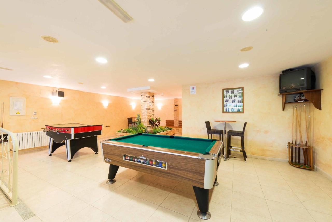 Hotel Troncoso, Sanxenxo – Updated 2022 Prices