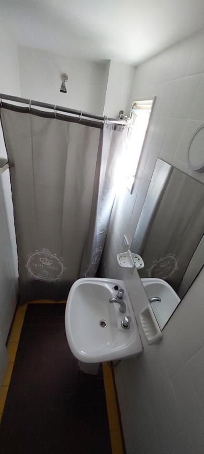 buenos aires centro cerca de obelisco - 2