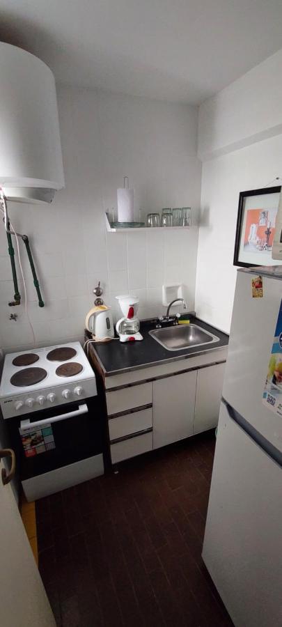 buenos aires centro cerca de obelisco - 5