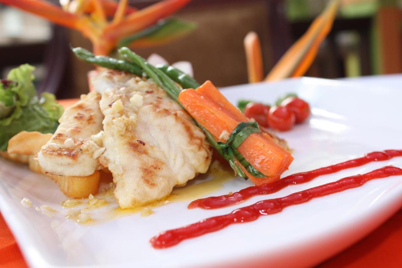 Grand Sinar Indah - 2