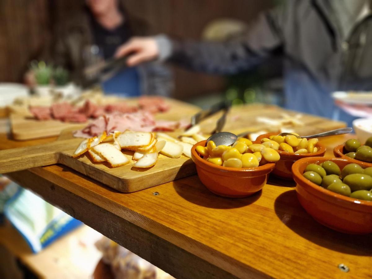 Castilho 63 Hostel & Suites - 5