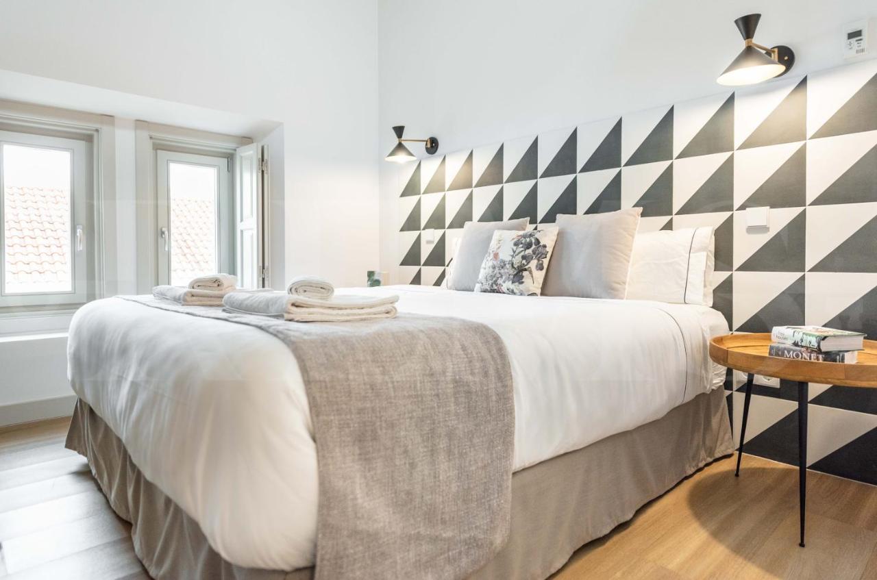 Penthouse with private rooftop in the heart of Malaga by REMS - 4