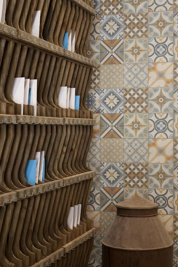 Hotel Boutique Balandret, Valência – Preços atualizados 2022
